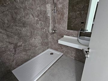 Departamento 4 Ambientes Venta Cochera Belgrano R