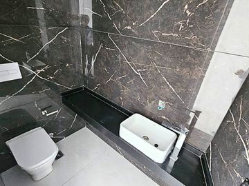 Departamento 4 Ambientes Venta Cochera Belgrano R