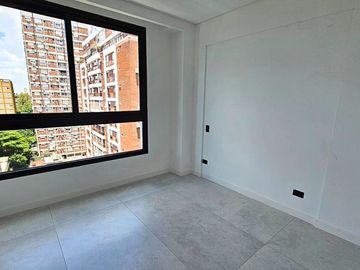 Departamento 4 Ambientes Venta Cochera Belgrano R