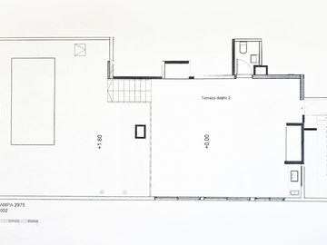 Departamento 4 Ambientes Venta Cochera Belgrano R