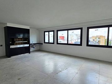 Departamento 4 Ambientes Venta Cochera Belgrano R