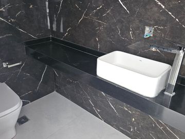 Departamento 4 Ambientes Venta Cochera Belgrano R