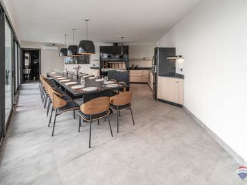 Departamento 4 Ambientes Venta Cochera Belgrano R