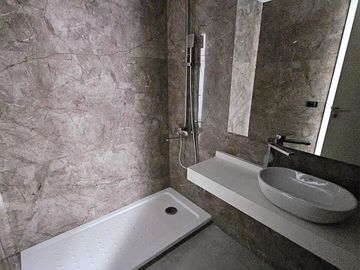 Departamento 4 Ambientes Venta Cochera Belgrano R