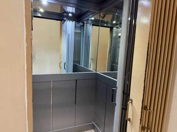 VENTA DEPARTAMENTO 3 AMBIENTES PALERMO BALCON