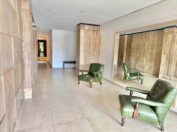 VENTA DEPARTAMENTO 3 AMBIENTES PALERMO BALCON