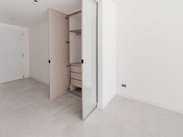 Departamento 3 Ambiente Venta Belgrano R Estrenar