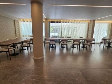 Departamento 3 Ambiente Venta Belgrano R Estrenar