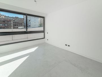 Departamento 3 Ambiente Venta Belgrano R Estrenar