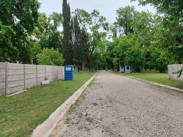 LOTE VENTA TORTUGUITAS BARRIO LISANDRO DE LA TORRE