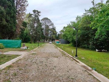 LOTE VENTA TORTUGUITAS BARRIO LISANDRO DE LA TORRE