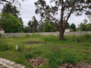 LOTE VENTA TORTUGUITAS BARRIO LISANDRO DE LA TORRE