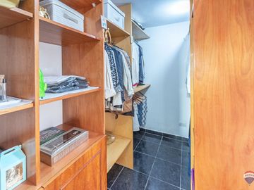 Casa 5 ambientes venta Ramos Mejia con jardin
