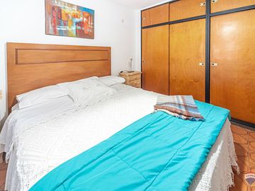 Casa 5 ambientes venta Ramos Mejia con jardin