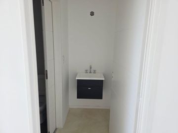DEPARTAMENTO 2 AMB PALERMO AMENITIES ESTRENAR