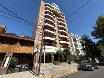 Depto 4 ambientes venta con Cochera Ramos Mejia