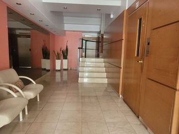 Depto 4 ambientes venta con Cochera Ramos Mejia