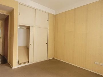 Depto 4 ambientes venta con Cochera Ramos Mejia