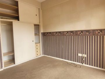 Depto 4 ambientes venta con Cochera Ramos Mejia