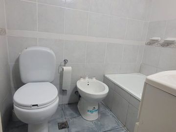 Depto 4 ambientes venta con Cochera Ramos Mejia