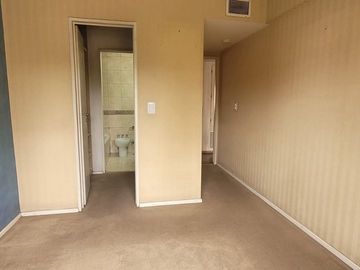 Depto 4 ambientes venta con Cochera Ramos Mejia