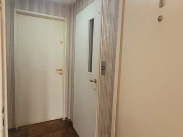Depto 4 ambientes venta con Cochera Ramos Mejia