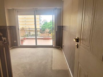 Depto 4 ambientes venta con Cochera Ramos Mejia
