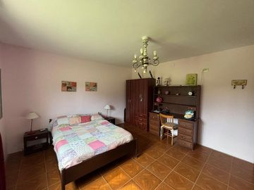 CASA VENTA BENQUERENCIA FARM CLUB CHACRA 25