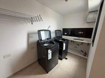 VENTA 2 AMBIENTES AL FRENTE  A ESTRENAR EN NUÑEZ