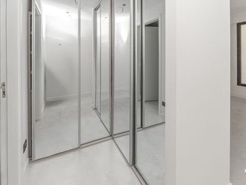 VENTA DEPARTAMENTO 2 AMB BELGRANO R AMENITIES