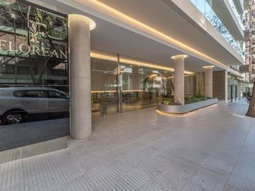 VENTA DEPARTAMENTO 2 AMB BELGRANO R AMENITIES