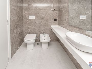 VENTA DEPARTAMENTO 2 AMB BELGRANO R AMENITIES