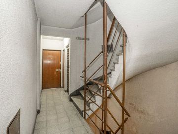 Departamento 3 Ambientes en Almagro APTO CREDITO