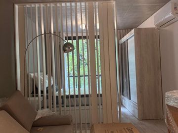 Venta Colegiales a estrenar Amenities
