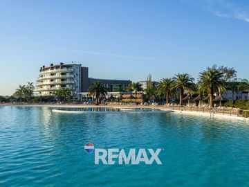 LOTE INTERNO EN VENTA TERRALAGOS CANNING PERMUTA
