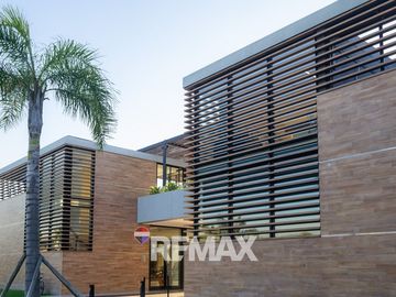 LOTE INTERNO EN VENTA TERRALAGOS CANNING PERMUTA