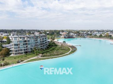 LOTE INTERNO EN VENTA TERRALAGOS CANNING PERMUTA