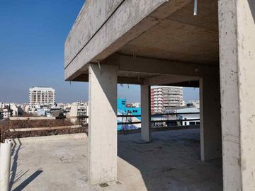 Venta 4 amb full amenities Villa del Parque