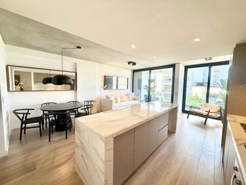 DEPARTAMENTO 4 AMBIENTES VENTA CABALLITO ESTRENAR