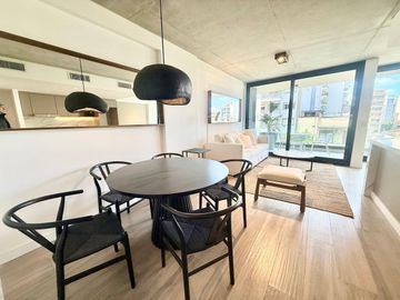DEPARTAMENTO 4 AMBIENTES VENTA CABALLITO ESTRENAR