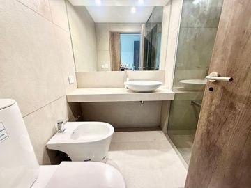 DEPARTAMENTO 4 AMBIENTES VENTA CABALLITO ESTRENAR