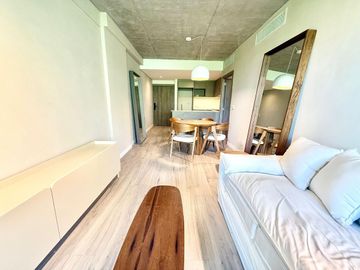 DEPARTAMENTO 3 AMBIENTES VENTA CABALLITO ESTRENAR