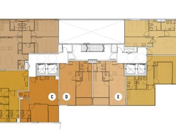 DEPARTAMENTO 3 AMBIENTES VENTA CABALLITO ESTRENAR