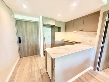 DEPARTAMENTO 3 AMBIENTES VENTA CABALLITO ESTRENAR