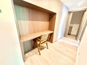 DEPARTAMENTO 3 AMBIENTES VENTA CABALLITO ESTRENAR