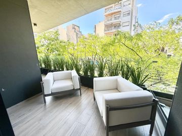 DEPARTAMENTO 3 AMBIENTES VENTA CABALLITO ESTRENAR