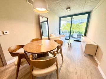 DEPARTAMENTO 3 AMBIENTES VENTA CABALLITO ESTRENAR