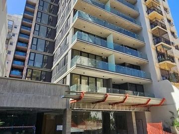 DEPARTAMENTO 3 AMBIENTES VENTA CABALLITO ESTRENAR