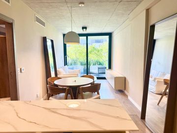 DEPARTAMENTO 3 AMBIENTES VENTA CABALLITO ESTRENAR