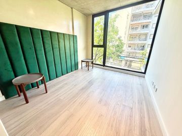 DEPARTAMENTO 3 AMBIENTES VENTA CABALLITO ESTRENAR